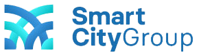 SmartCity Group s.r.o.